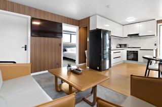 The Headley Loft - Queenstown - 0