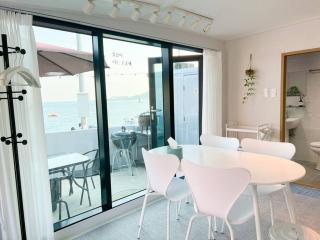 Narae House - Busan - 0