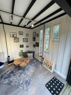 ZIRUMA HOUSE - Santa Elena - 4