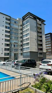 Departamento de dos dormitorios en La Serena - 4