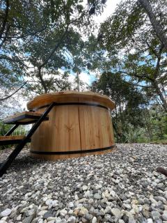 ZIRUMA HOUSE - Santa Elena - 2