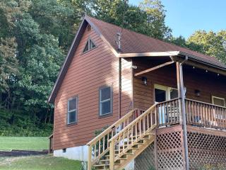 Appalachian Haven - Mountain Views - Vet Owned - 9