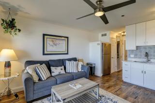 404 Admirals Row Oceanfront Hilton Head - Hilton Head Island - 2
