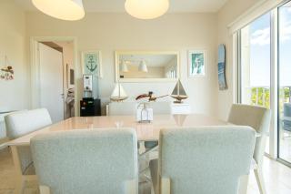 Elegancia y Relajación en Puntarena Beach Town, Buenaventura - Coclé - 7