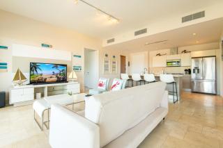 Elegancia y Relajación en Puntarena Beach Town, Buenaventura - Coclé - 3