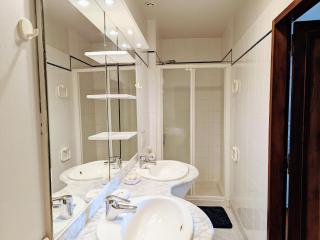 Chambre d'hôtes avec piscine chauffée dans le Parc de la Brenne - FR-1-591-574 - 4