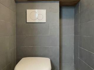 Appartement cosy 3 pièces pour 6 pers. au centre de Vallandry, près des pistes et commerces - FR-1-411-880 - Landry - 1
