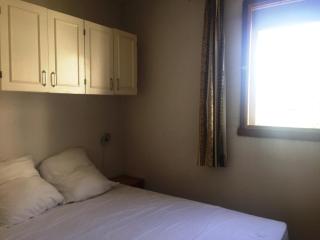 Appartement 2 pièces à Sète, 200m de la plage, parking privé, loggia et toutes commodités - FR-1-338-531 - Sète - 5