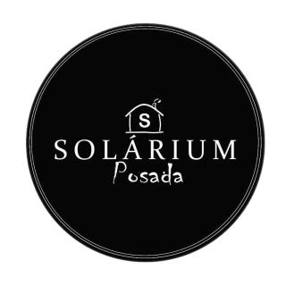 Hotel Solárium Posada - 7