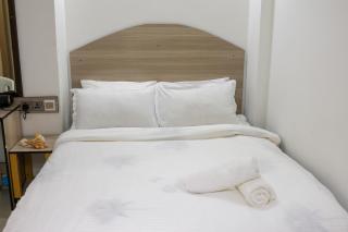 Green Vista Maafushi - 4