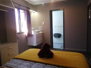 The Duke Hostel - Greymouth - 5