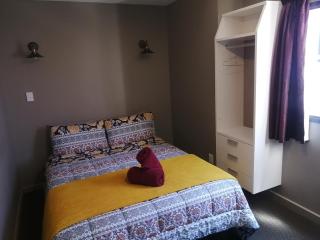 The Duke Hostel - Greymouth - 2