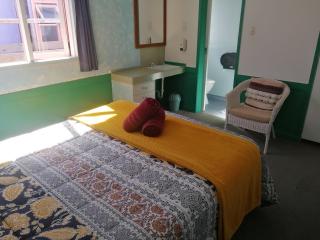 The Duke Hostel - Greymouth - 3