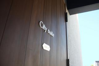 Hotel Dios - Vacation STAY 31424v - 7