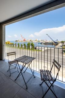 Hotel Dios - Vacation STAY 40406v - Awaji - 2
