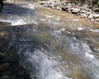 Pitec Hostel Lodge - Huaraz - 5