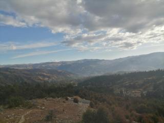 Pitec Hostel Lodge - Huaraz - 4
