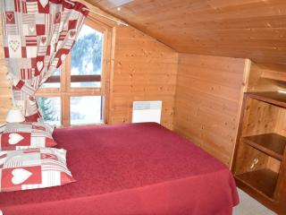 Duplex 6/8 pers près pistes, Pralognan - FR-1-464-224 - Pralognan-la-Vanoise - 2