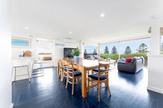 Stoneferry- A Beachfront Beauty - Free Wifi - Port Elliot - 9