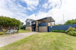 Stoneferry- A Beachfront Beauty - Free Wifi - Port Elliot - 8