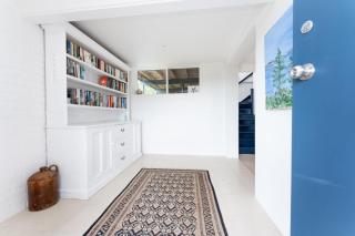 Stoneferry- A Beachfront Beauty - Free Wifi - Port Elliot - 7