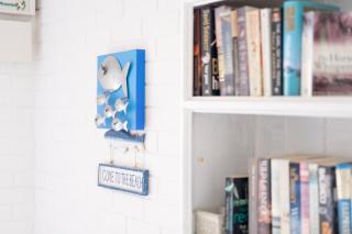 Stoneferry- A Beachfront Beauty - Free Wifi - Port Elliot - 6