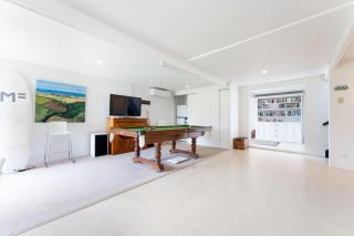 Stoneferry- A Beachfront Beauty - Free Wifi - Port Elliot - 4