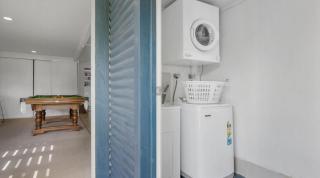 Stoneferry- A Beachfront Beauty - Free Wifi - Port Elliot - 3