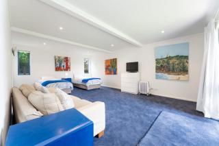 Stoneferry- A Beachfront Beauty - Free Wifi - Port Elliot - 2