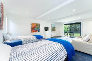 Stoneferry- A Beachfront Beauty - Free Wifi - Port Elliot - 1