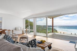 Ocean Overlook - Ulladulla - 0
