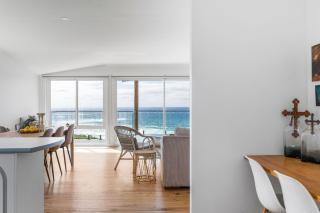 Ocean Overlook - Ulladulla - 3