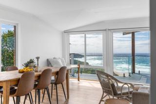 Ocean Overlook - Ulladulla - 1