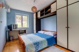 Apartment Mario - Mali Lošinj - 9