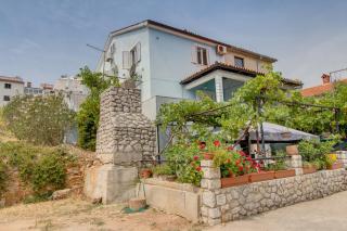 Apartment Mario - Mali Lošinj - 7
