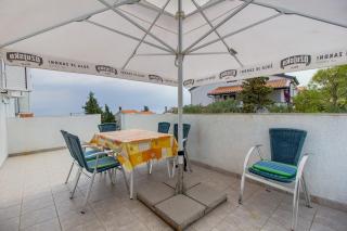 Apartment Mario - Mali Lošinj - 6