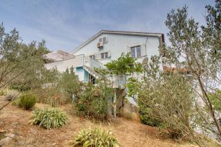 Apartment Mario - Mali Lošinj - 5