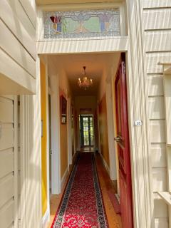Idlehour Cottage - Katoomba - 8