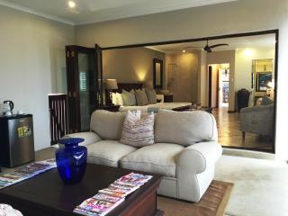 Five Burnham Guest House - Durban - 6