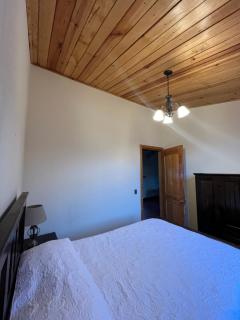 Casa Atitlan I - San Juan La Laguna - 3