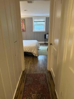 Roomy Oasis DC area pet friendly - Takoma Park - 6