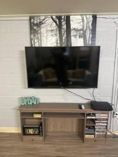 Roomy Oasis DC area pet friendly - Takoma Park - 3