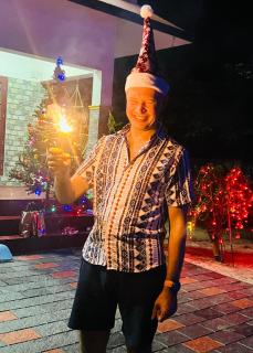 Marari Eclipse Homestays - Alleppey - 2