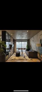 Zenity Aparmetn D1 3Bedroom 5star- good price YOLO HOME - Ho Chi Minh - 5