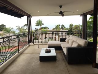 Five Burnham Guest House - Durban - 5