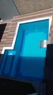 Casa temporada Arraial Dajuda - 9