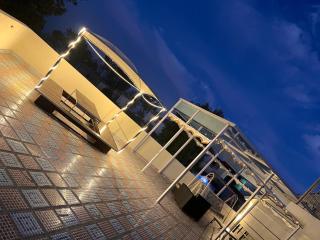Forest View Resort - Yercaud - 5