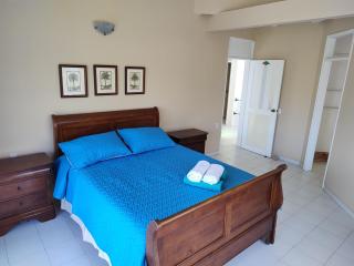 Capi´s Place - San Andrés - 1