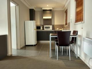 Seymours On Lydiard - Ballarat - 7