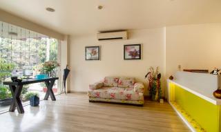 Treebo Cabana - New Delhi - 6